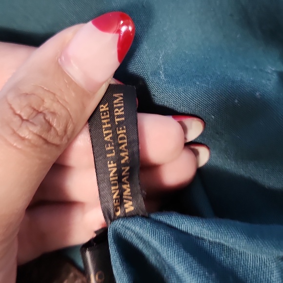 Bundle of 3 bags - Picture 11 of 16